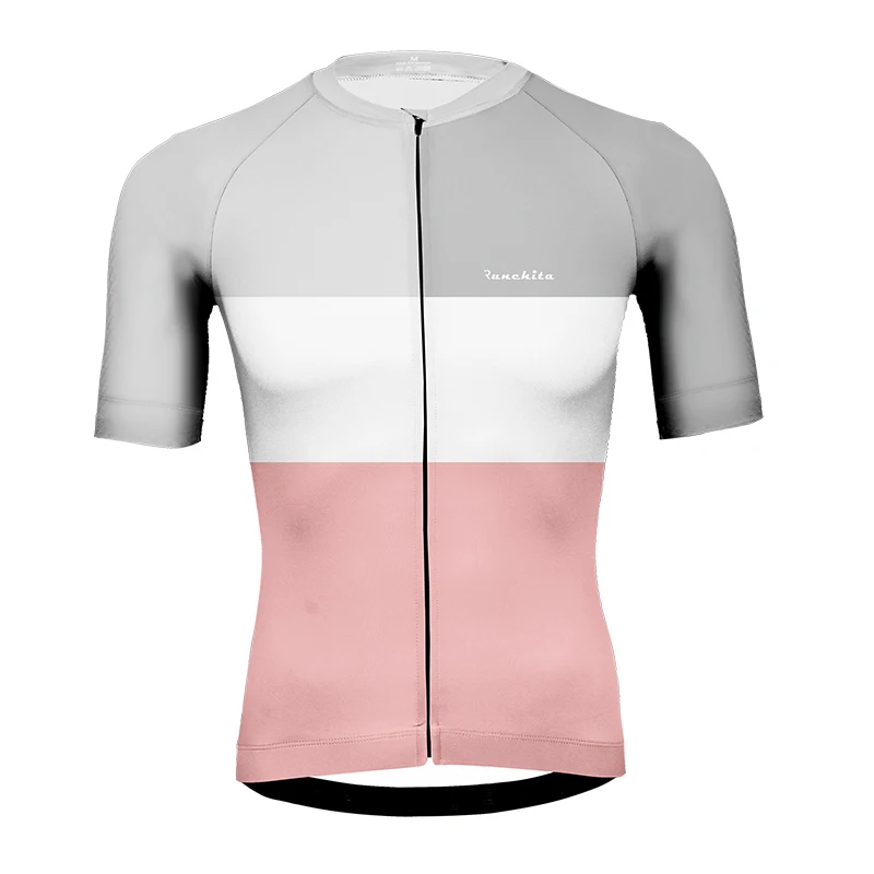 

Runchita 2019 short sleeve cycling jersey mtb jersey maillot ciclismo camisa ciclismo