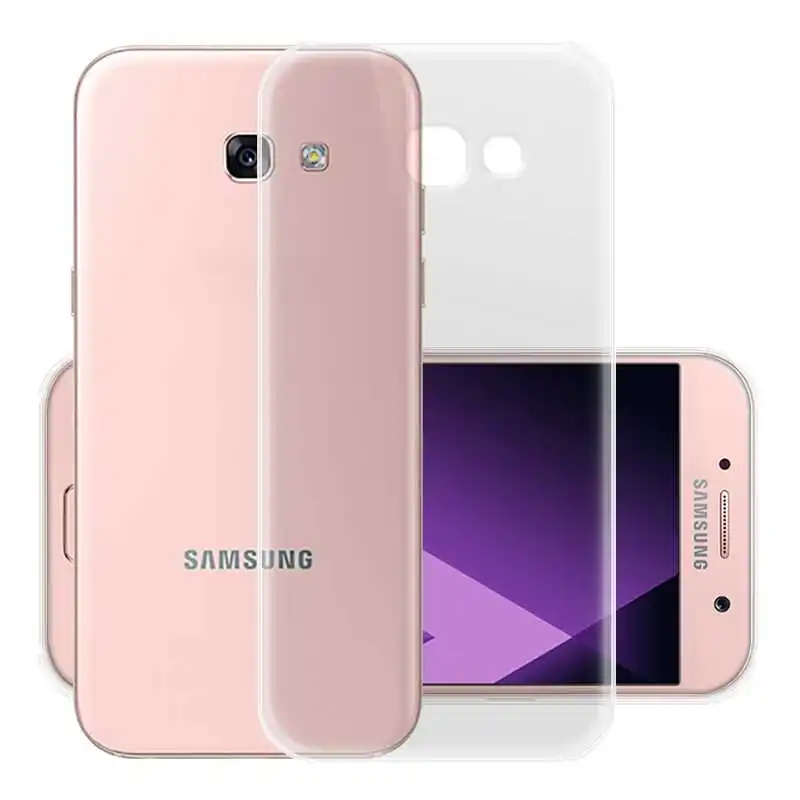 Аксессуары для samsung galaxy s10 a7 2018 чехол j4 плюс S10 Lite A30 A50 s9 plus чехлы |