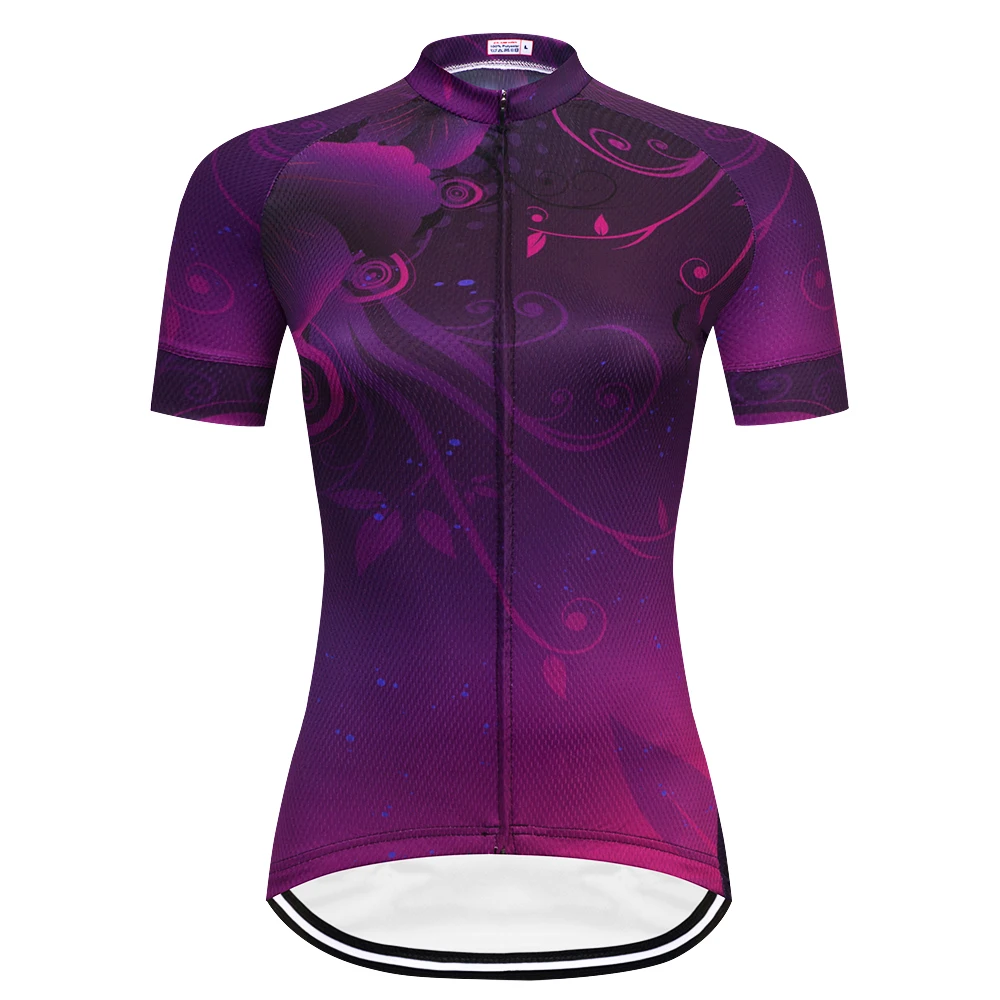 MTB Джерси для езды на горном велосипеде BMX Racing Moto rcycle Jersey Мужская DH футболка для Мотокросса майка для горного велосипеда одежда для велоспорта спортивная одежда
