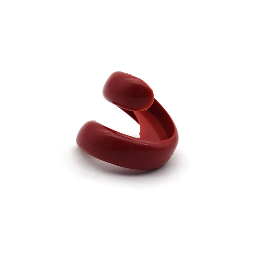 2 шт. спиральные кухонные приборы для барбекю|bbq tools|tool tooltools gadgets |