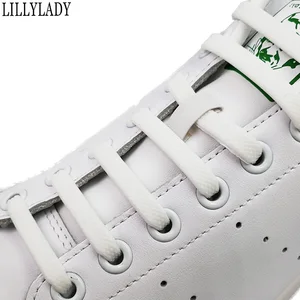 16 шт.лот, силиконовые шнурки без шнурков, аксессуары для обуви, эластичные кружевные шнурки, креативные силиконовые шнурки, резиновые шнурки, 12 цветов