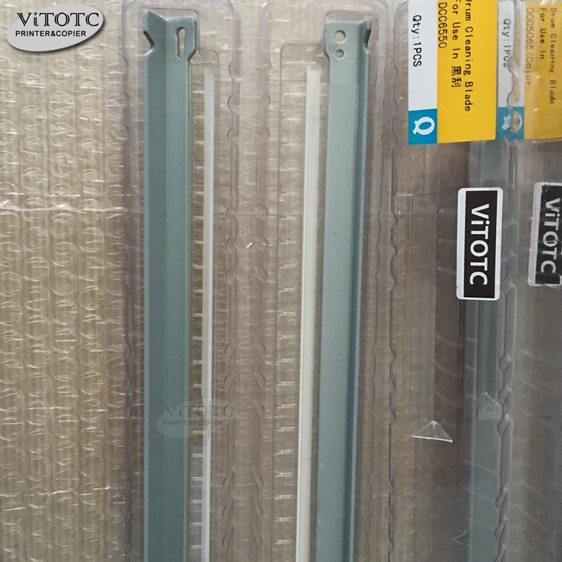 Лезвие для чистки барабанов Xerox 240 250 DC240 DC242 DC250 262 DCC5065 DCC5400 DCC6550 DCC7500 DCC7550 750i цветное