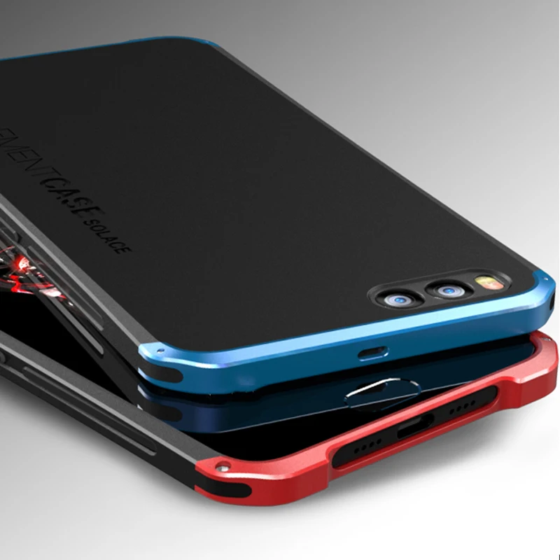 Чехлы для xaio mi Note 3 Чехол Capa с жесткой задней панелью металлический бампер Бизнес крышка чехол для телефона 5,5 ''для mi Note3 металлический защитный чехол для телефона