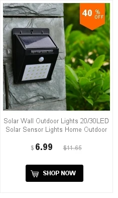 3D Led Novety освещение творческий Подарочный ночник настольная лампа прикроватная космический свет Led дома коридор, отель вечерние атмосфера огни