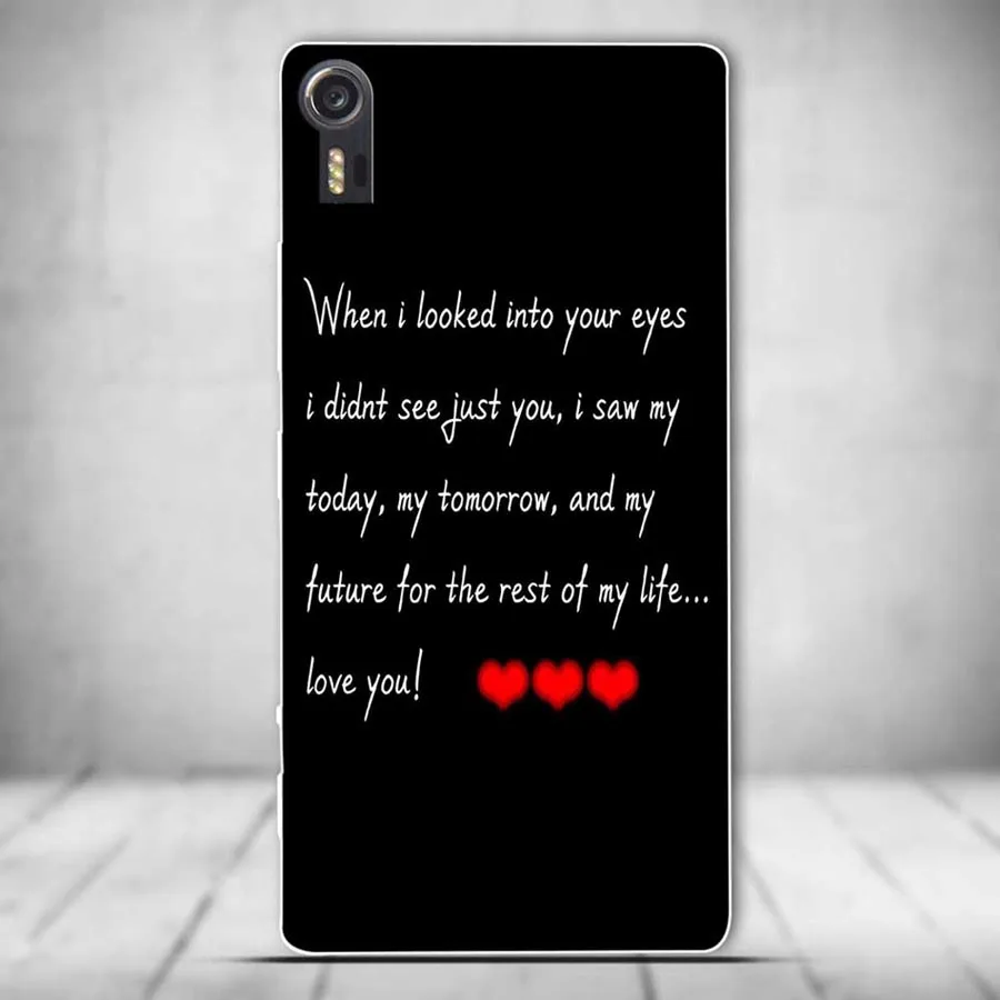 Чехол для Lenovo Vibe Z90 Z90-7 чехол мягкий силиконовый с рисунком z90 Shot Z90a40 Z90-3 телефона