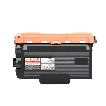 Тонер картридж для принтеров 850 страниц|toner cartridge|brother toner cartridgetoner cartridge brother |
