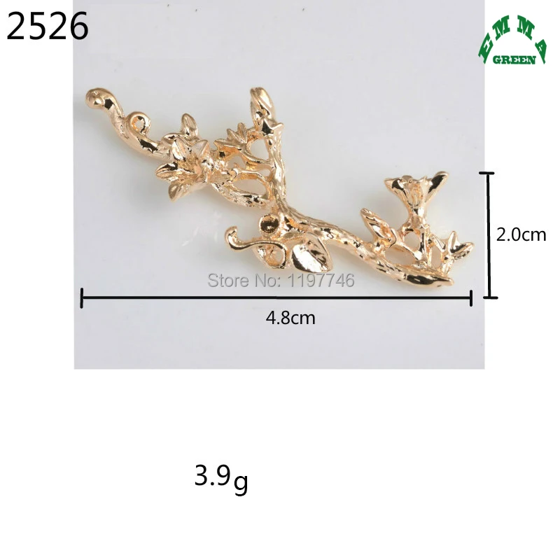 Crystal Flower With Pearls Flatback Accessories Brooch Buckle Button Rhinestone Applique Strass Embellishment Hairpin Decor |