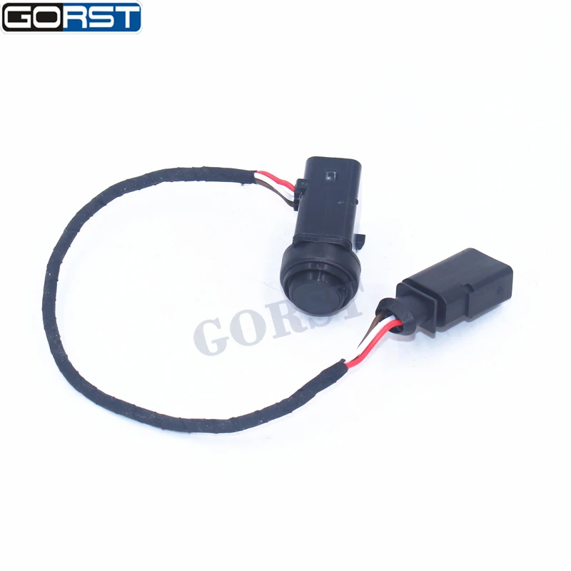 GORST 100 piece Parking Distance Control PDC Sensor 3D0919275C for VW Phaeton New Beetle 3D0919275B | Автомобили и мотоциклы