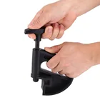 Шиномонтажный станок зажим для шариков падения центр инструмент универсальный оправа рычага замены колеса помощник