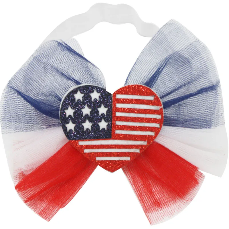 Дети любят детские волосы и марли карты аксессуары для младенцев питания дамы