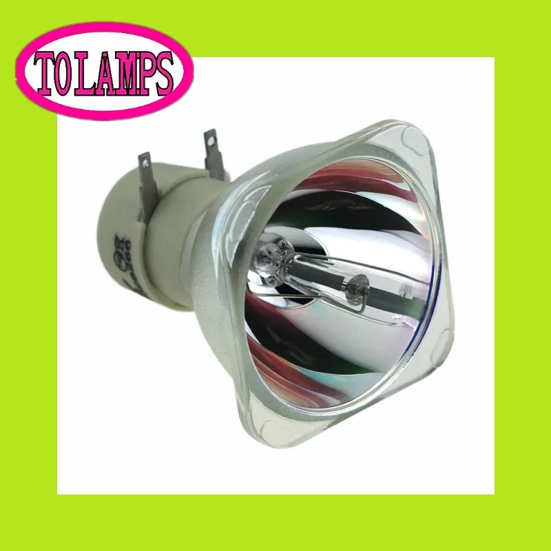 

RLC-094 for Projector lamp bulb PJD5150 PJD5155L PJD5156L PJD5250L PJD5255L PJD5256L PJD5555LW PJD5556LW
