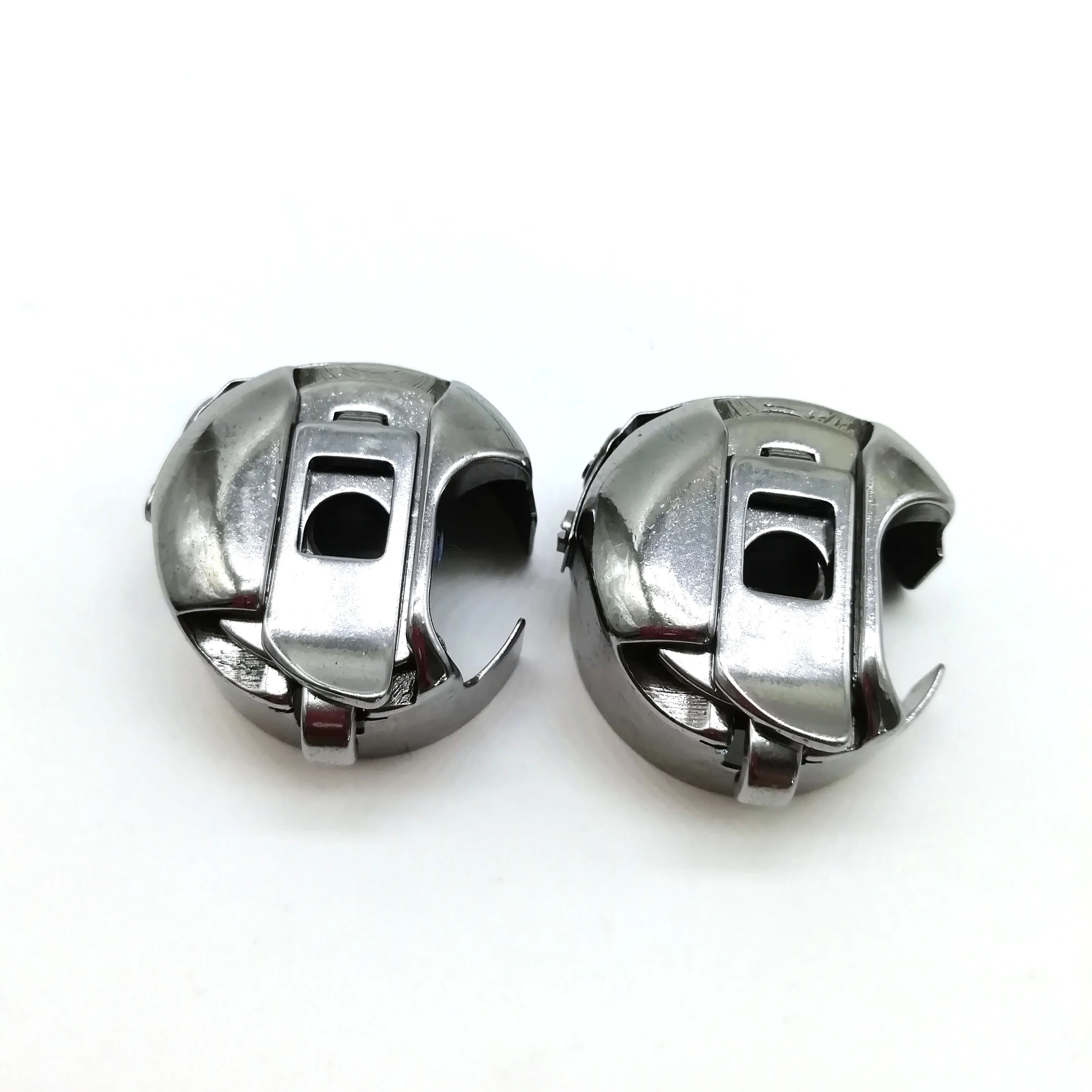 Bobbin чехол стандартного типа использовать для Juki BC DLN 415 412 5410N Seiko DDL 555 8BD Sunstar H