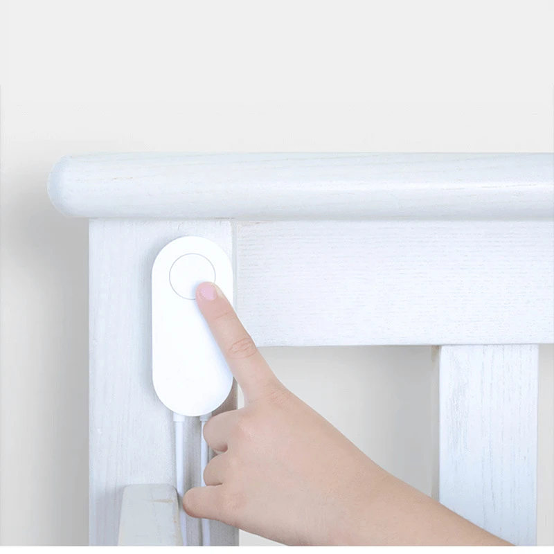 Yeelight xiaomi световая полоса 2 м светодиодный умный цветной mi jia home wifi Пульт