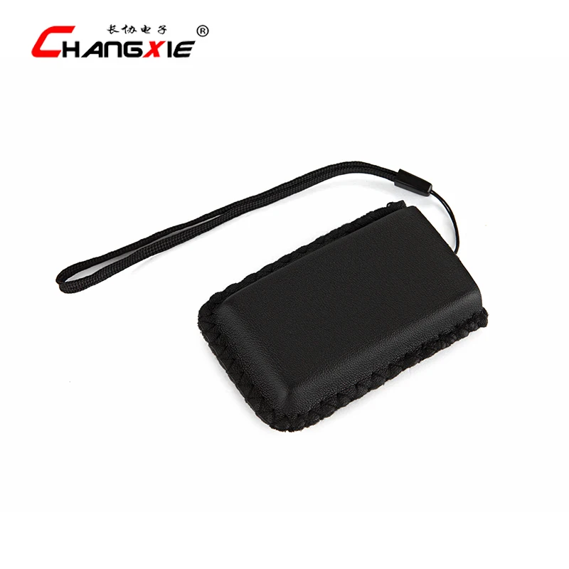 Карманные портативные электронные весы с ЖК-дисплеем 200/0 01 г | Инструменты