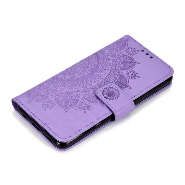 Роскошные из искусственной кожи для Coque samsung A9 чехол samsung Galaxy A9 Чехол-книжка для телефона противоударный для samsung A920 A920F крышка