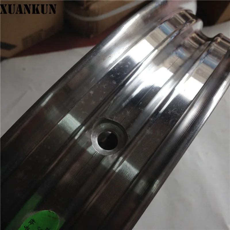Ступица колеса XUANKUN из стали HJ125K 3A EN125 2F 2 А EN150 3|wheel hub|wheels wheelwheel wheel |