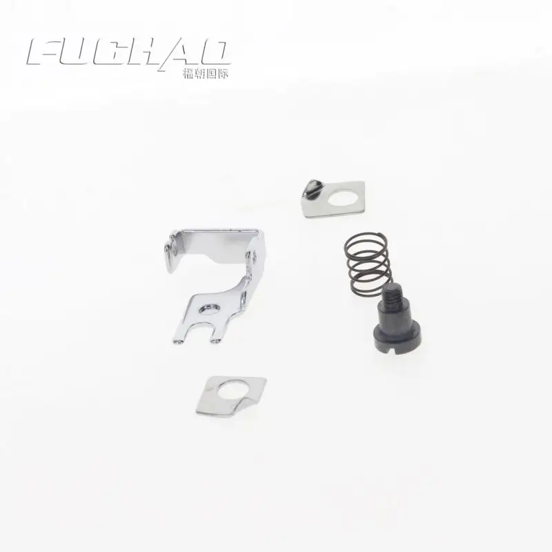 253586A напряжение|tension plate|tension rodtension wrench |
