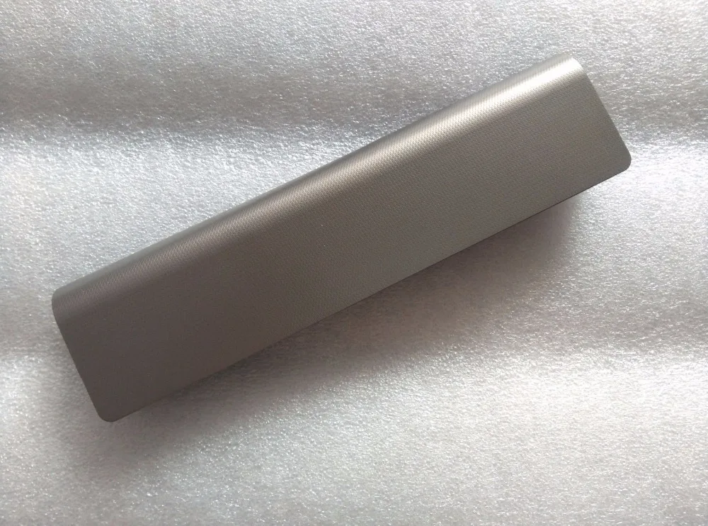48wh ноутбука батареи PA5027U-1BRS для Toshiba Satellite C870D L800 L830 M805 M800 L855D L840D C850 C800 S855D |