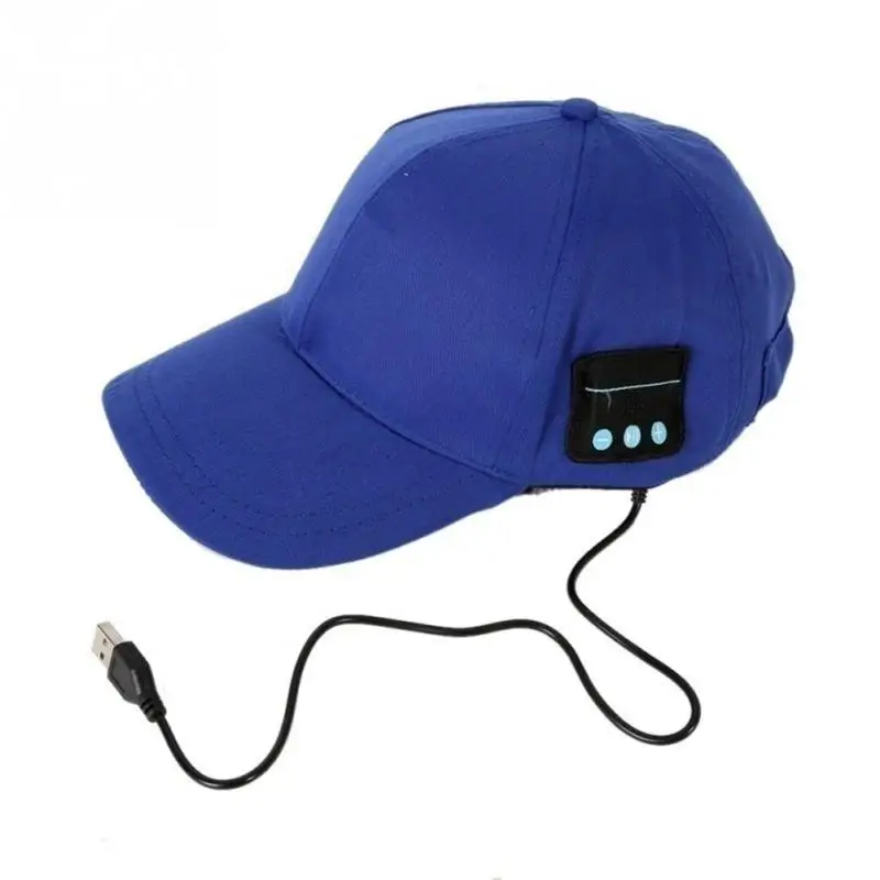 Регулируемый модные уличные унисекс Повседневное Кепки Бейсбол шляпа от солнца