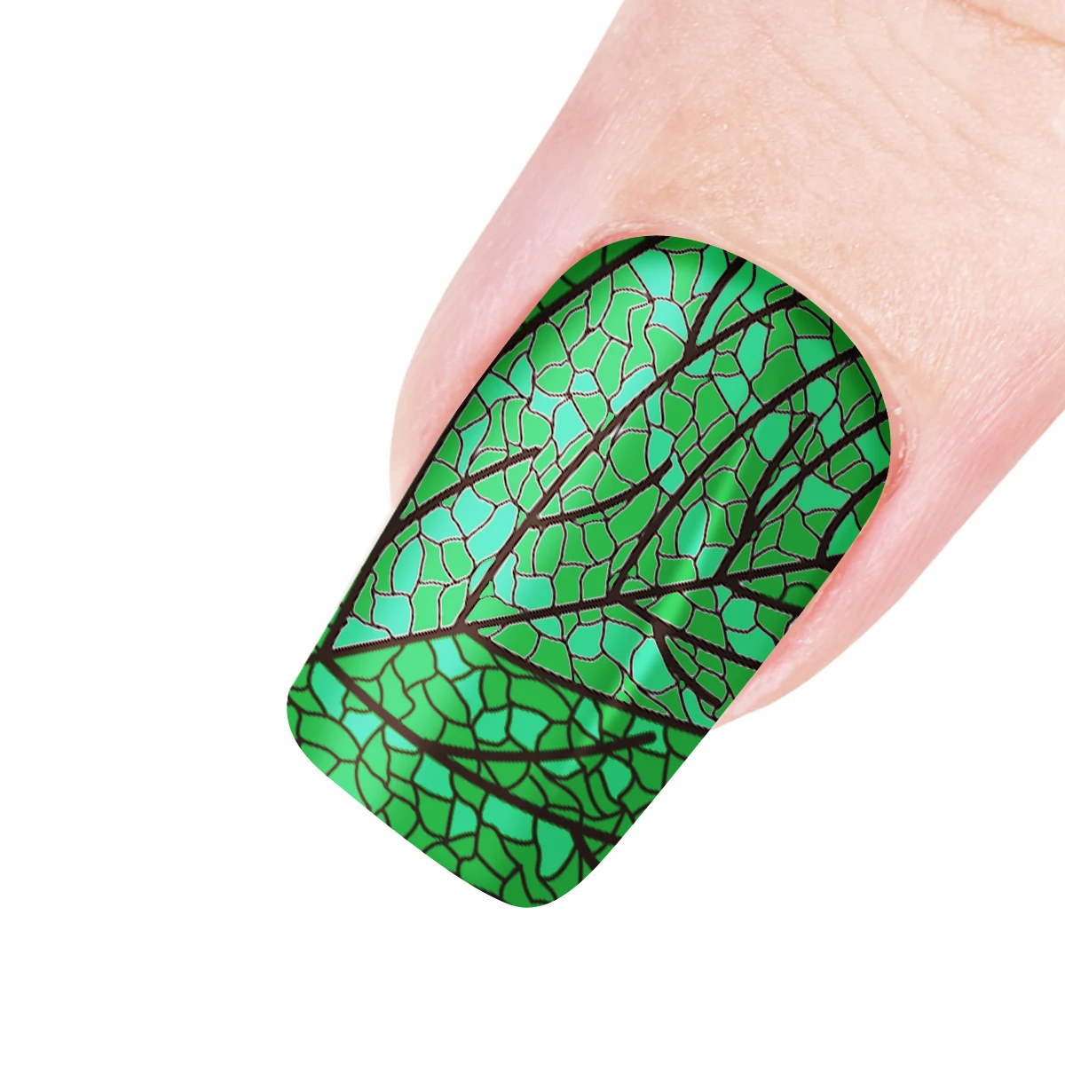 BeautyBigBang луна, звезды, солнце, единорог, штамповочная пластина 6*12 см, высокое качество, нержавеющая сталь, штамповка для ногтей, штамп для дизайна ногтей