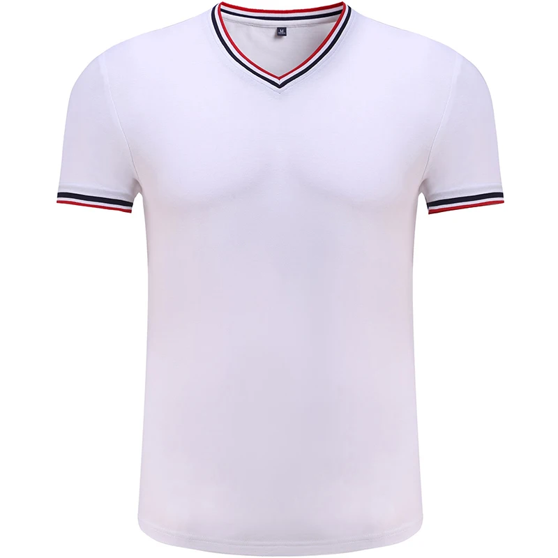 Hi Q/новый поло Джерси Человек/женщина Гольф Теннис Поло футболка для отдыха Training