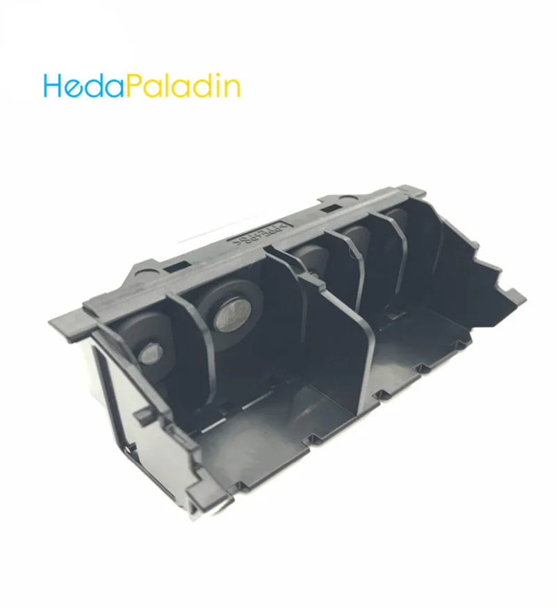 Печатающая головка QY6 0082 для Canon iP7200 iP7210 iP7220 iP7240 iP7250 MG5520 MG5540 MG5550 MG5650 MG5740 MG5750 MG6440 |