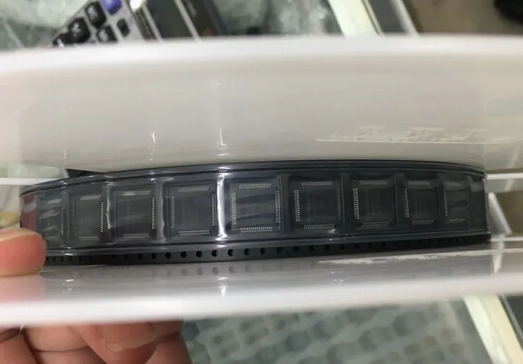 5 шт./лот оригинал используемый для ps4 hdmi совместимый порт разъем ic chip mn86471a|lot|lot lotlot