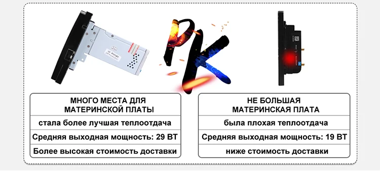 Isudar 2 Din Авто Радио Android 9 для VW/Volkswagen/Magotan/CC/Passat B6 B7 CANBUS Автомобильный мультимедийный видео плеер gps USB DVR FM/AM