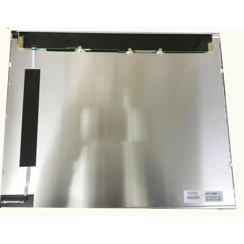 Для Sharp LCD модуль LQ190E1LW61 полный обзор 19-дюймовый Промышленный экран светодиодный