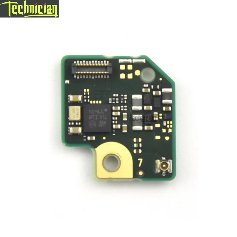 D5500 WIFI Function Wireless Network Board PCB Camera Repair Parts For Nikon | Электроника