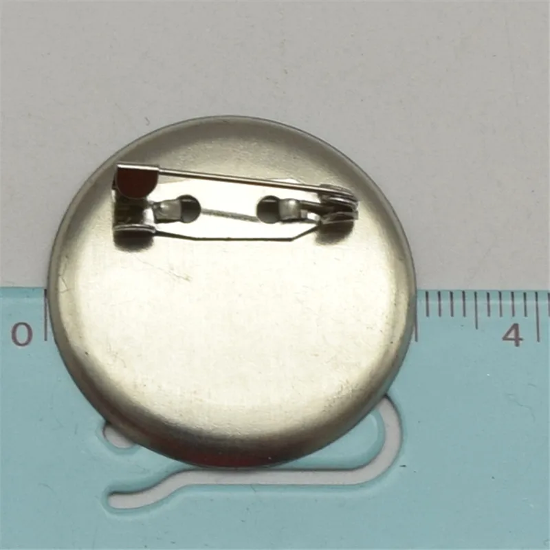 280 шт. броши булавки 30 мм|pin base|brooch pin basebase brooch |