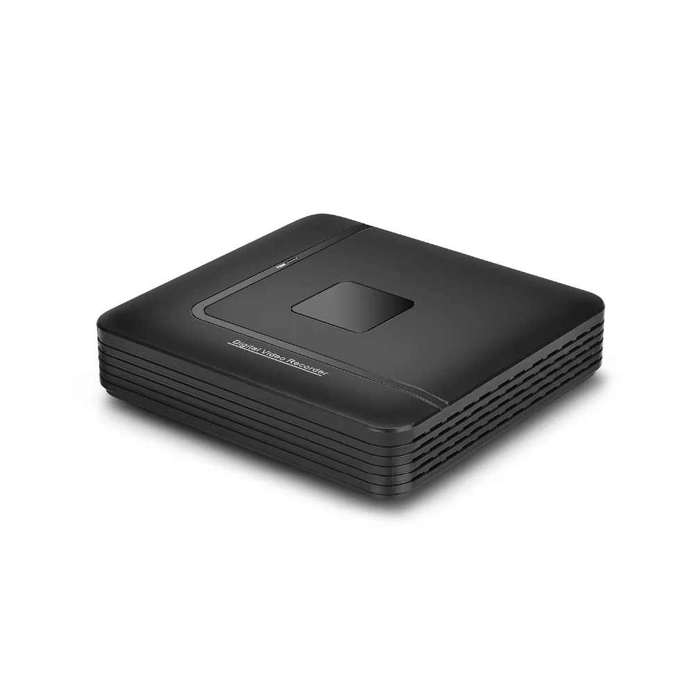 Besder 720P PoE Комплект видеонаблюдения 1.0MP Водонепроницаемый на открытом воздухе/Крытый PoE IP CCTV безопасности Системы 4CH POE 15V сетевому видеорегистраторУ 2/4 шт. IP Камера PoE P2P RTSP