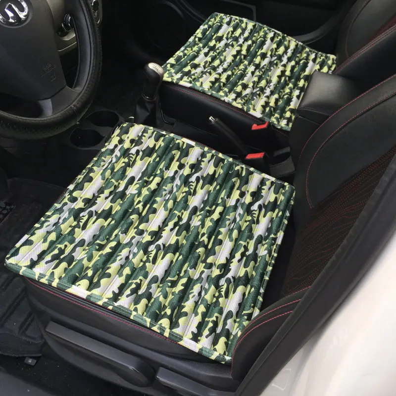 Чехлы для автомобильных сидений Аксессуары lada 2107 2110 2114 granta kalina largus niva 4x4 priora samara