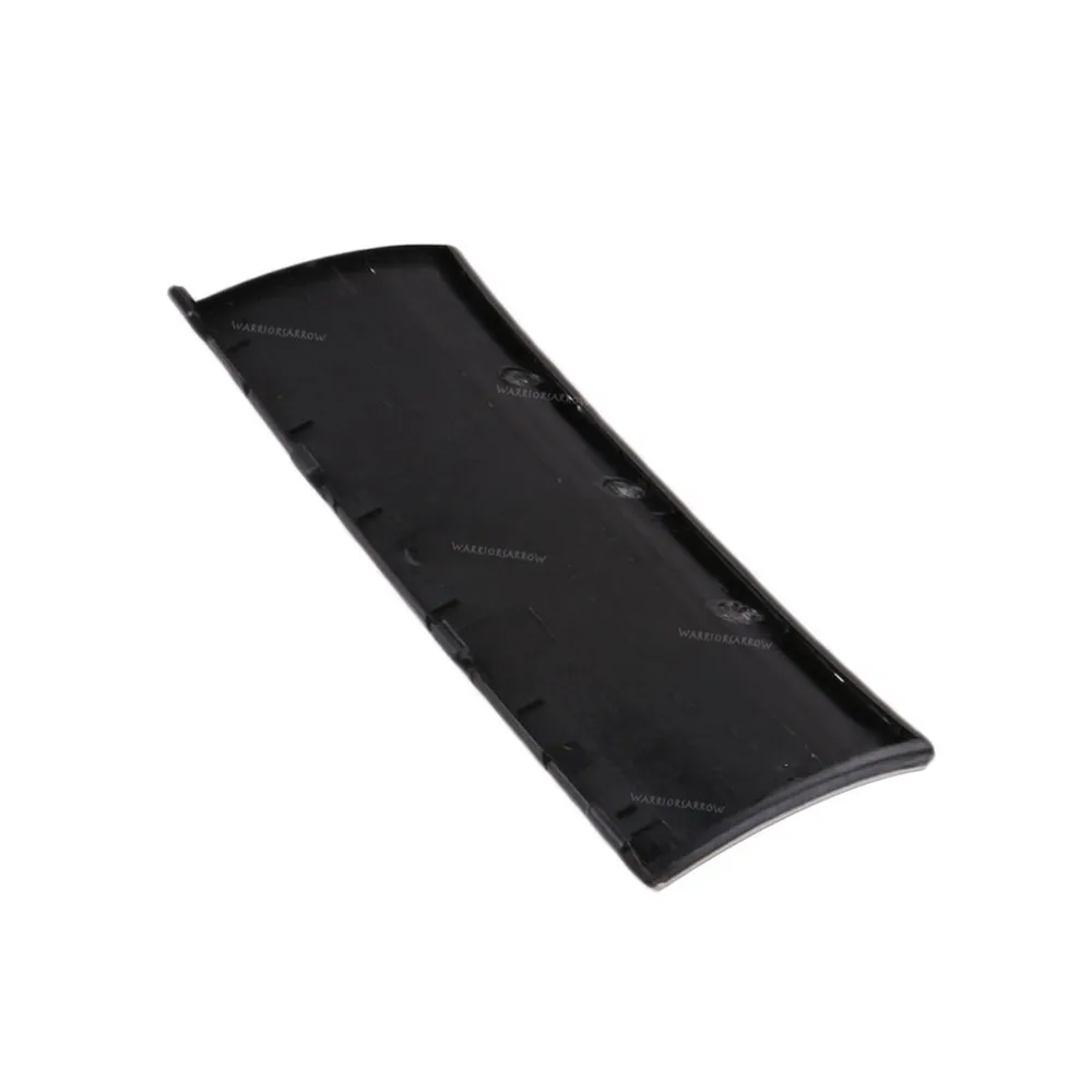 Чехол для пепельницы 3AA857351A VW Passat 3C B7 2010 2011 2012 2013 2014 алюминиевый корпус с начесом|vw
