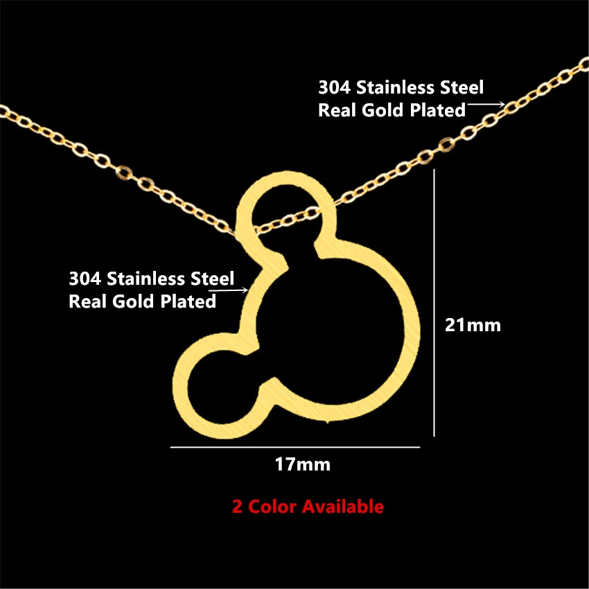 Великолепная сказка 10 шт. животного клуб татуировки вырезать крошечные Мышь Уход