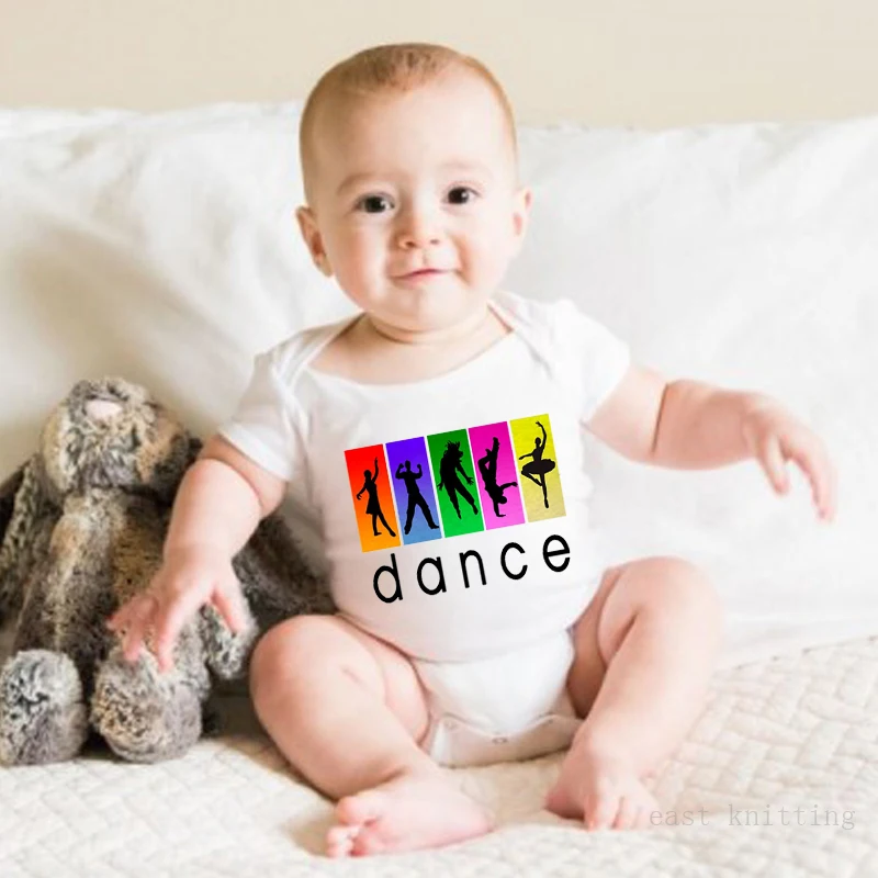 DERMSPE/Модный хлопковый комбинезон с короткими рукавами и надписью для