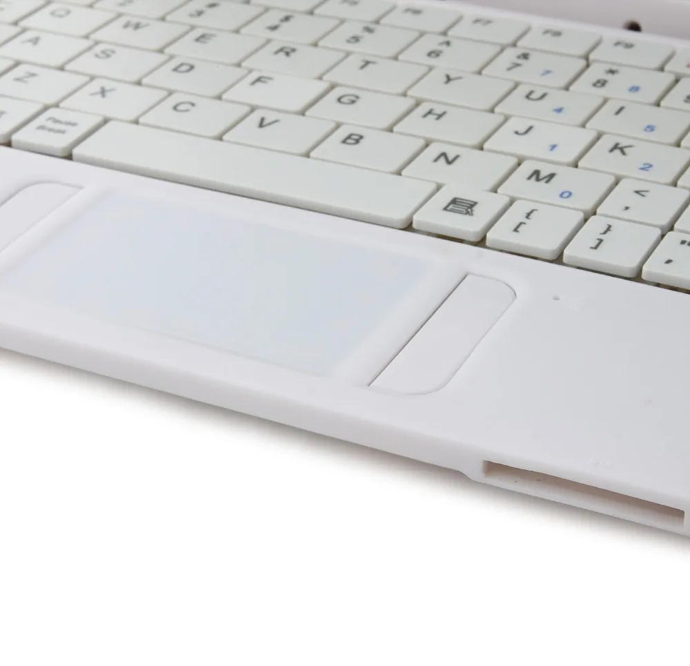 Бесплатная доставка Новый ноутбук 9 0 дюймов двухъядерный через WM8880 Android 4 2 Гб