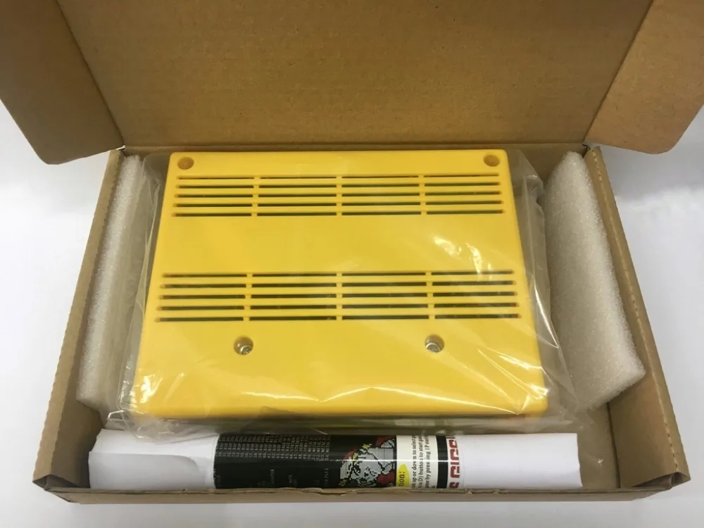 NEOGEO MVS 161 в 1 версии 2 игровой Картридж для SNK аркадная машина или AES консоль с NEO MVS адаптер