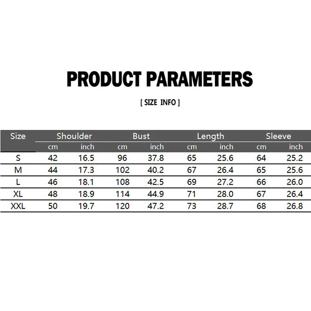 Модный новый мужской свитер цветной принт со стрелками зимний джемпер с высоким