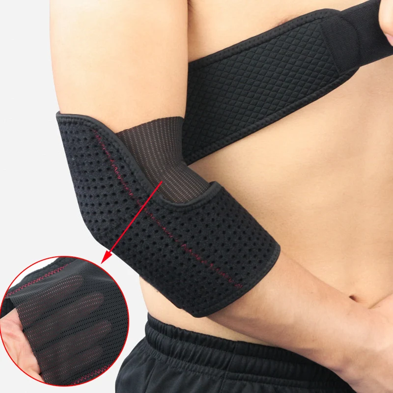 

Sportswear & Accessories
