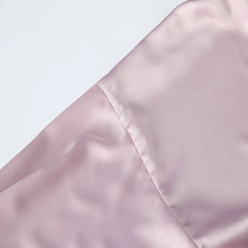 YUXINBRIDAL матовый атласный кружевной халат с отделкой свадебное платье невесты Халаты кимоно для невесты халат Свадебные халаты