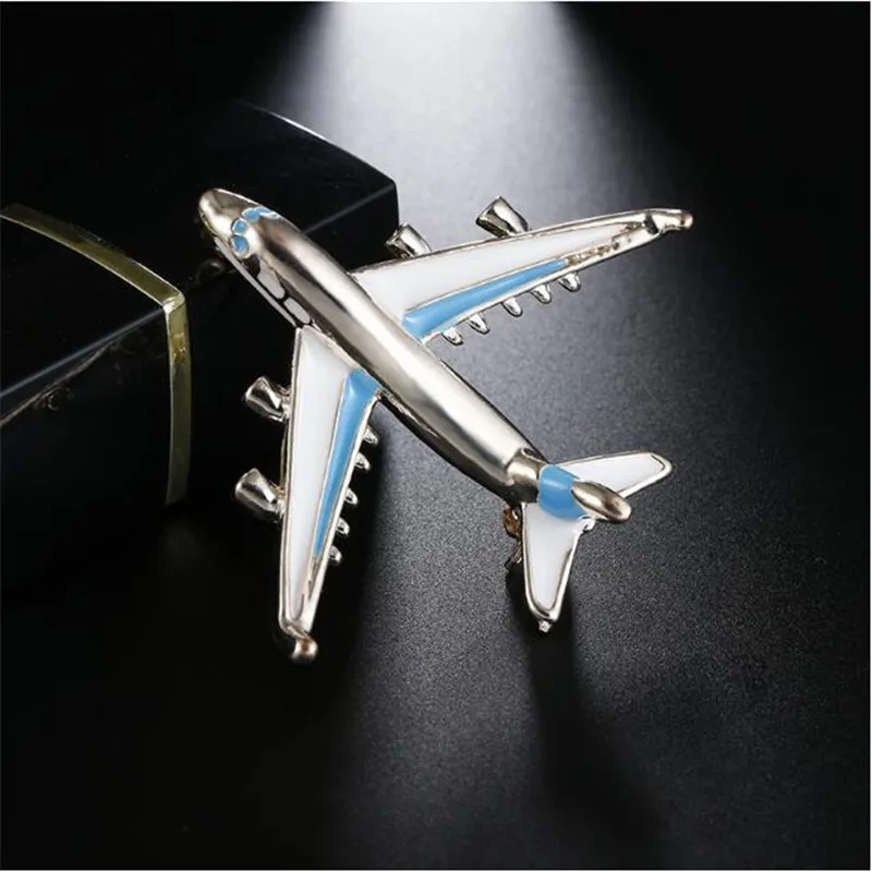 Женская Брошь с эмалью металлическая брошь для шали значок лучшего друга 2019 |