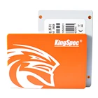 Твердотельный накопитель kingspec 7 мм, супер тонкий 2,5 дюйма SSD SATA III 6 ГБсек. SATA II SSD 128 ГБ 256 ГБ 512 ГБ ТБ твердотельный накопитель SSD hdd с кэш