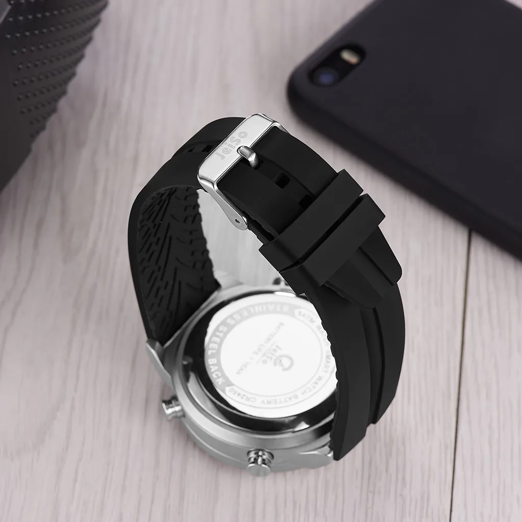 Смарт часы Jeiso монитор сердечного ритма артериального давления Bluetooth фитнес amazfit