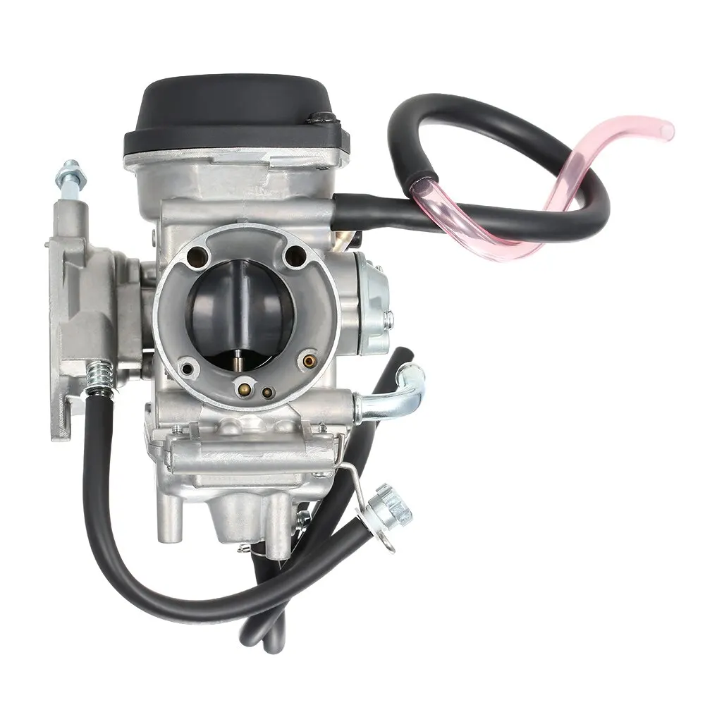 Карбюратор для SUZUKI LTZ400 2003 2004 2005 2006 2007 Quadsport Carb | Автомобили и мотоциклы