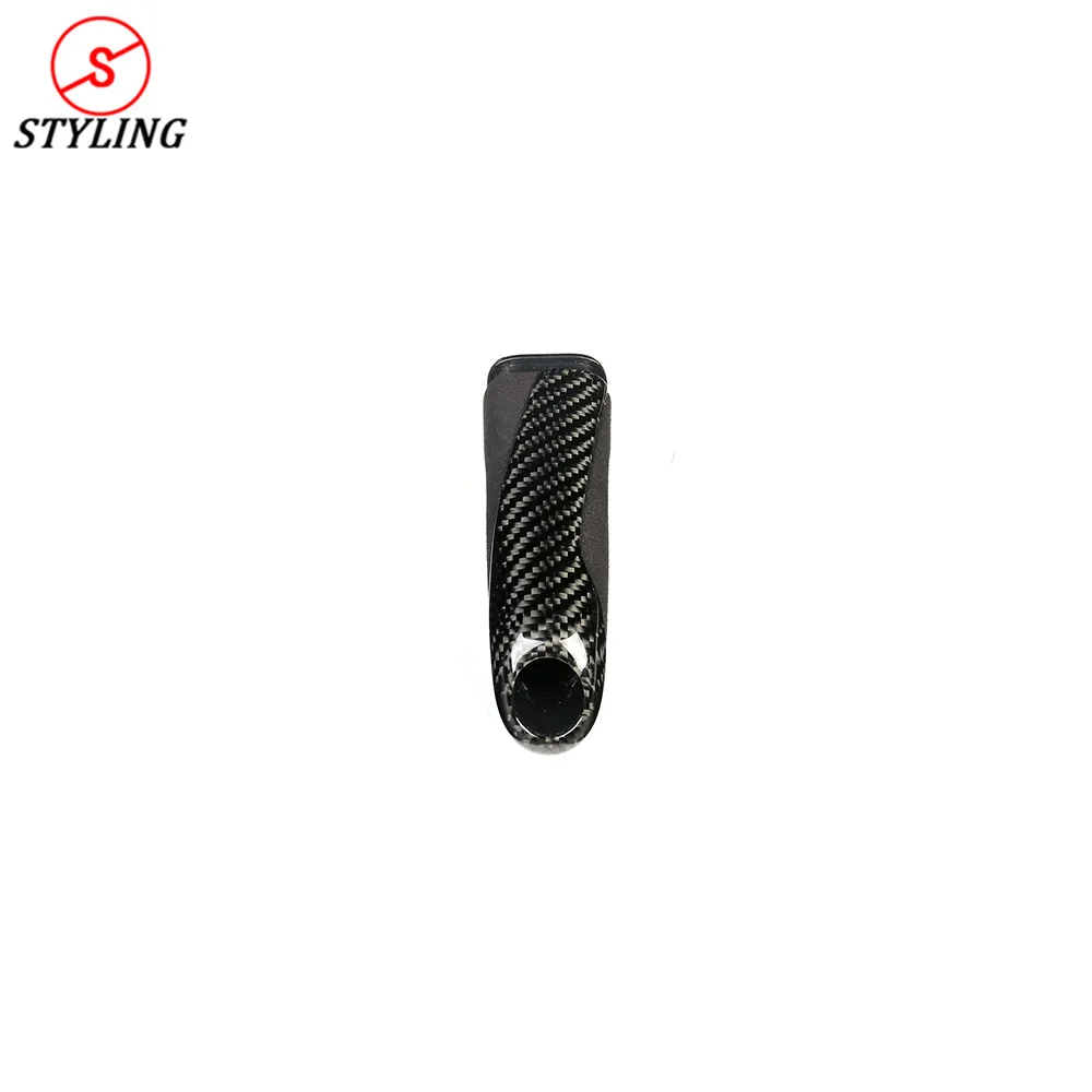 Накладки для ручного тормоза F22 M4 BMW F20 F21 F30 F33 F32 F36 F80 M3 F82 F83 запасные части из