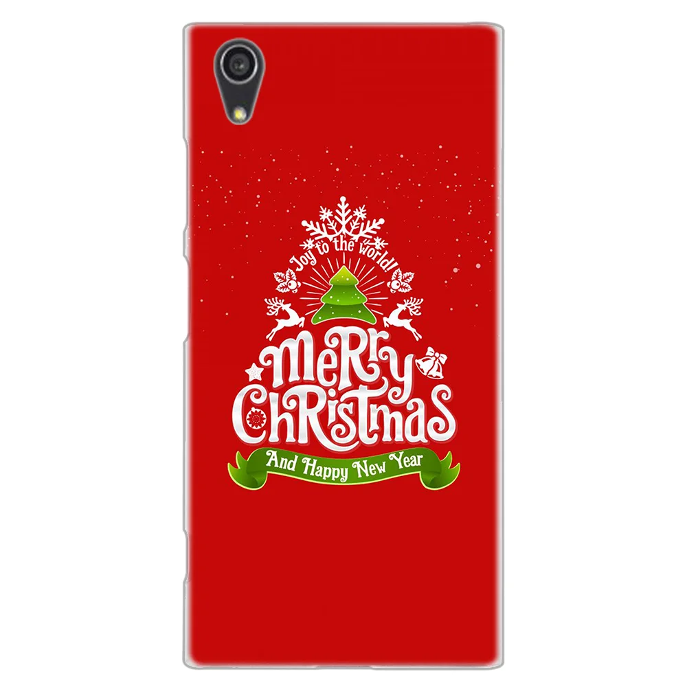 09 Модный чехол MLLSE для sony Xperia X XA XA1 XA2 Plus XA3 XZ XZ1 XZ2 XZ3 XZ4 Compact L1 L2 L3 - Цвет: 09