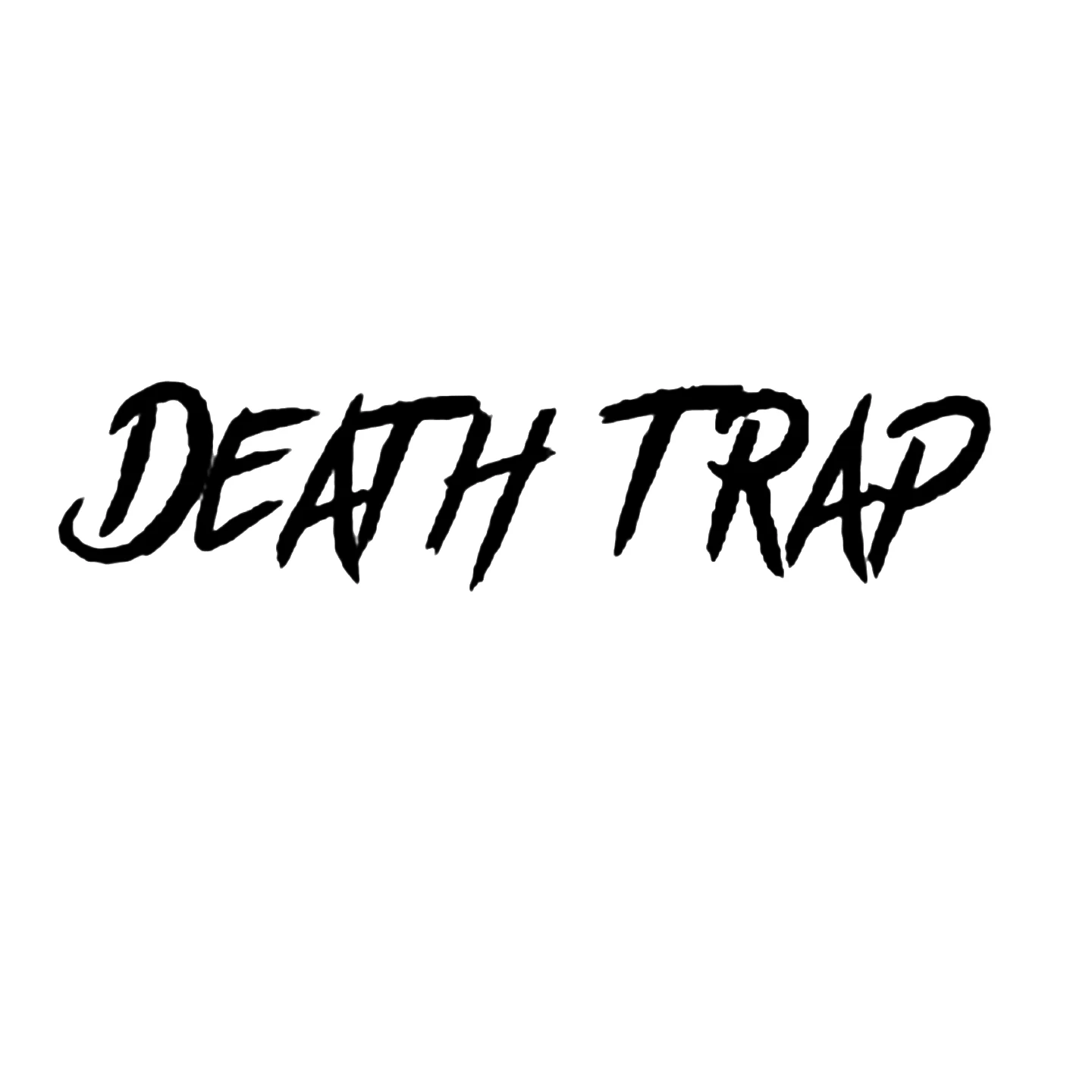 Автомобильное окошко грузовик потрясающая забавная ловушка для смерти быстрая