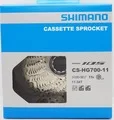Катушки Shimano велосипедные ступицы заднего колеса FH-M4050 8/9/10-Скорость центр велосипед-замок 32H QR 168 мм 135 мм-146 мм цвет серебро/черный