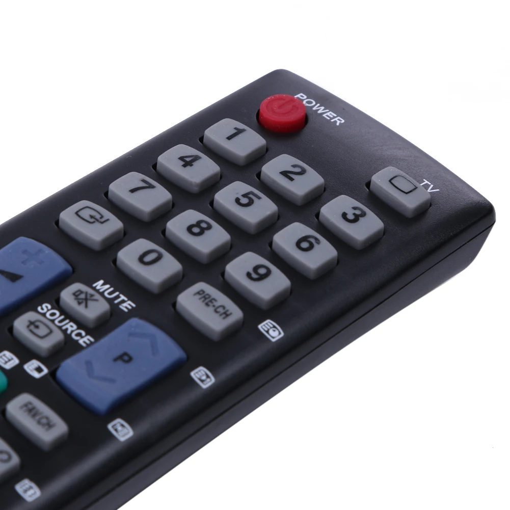 Пульт дистанционного управления для телевизора Samsung BN59-00865A пульт хорошего